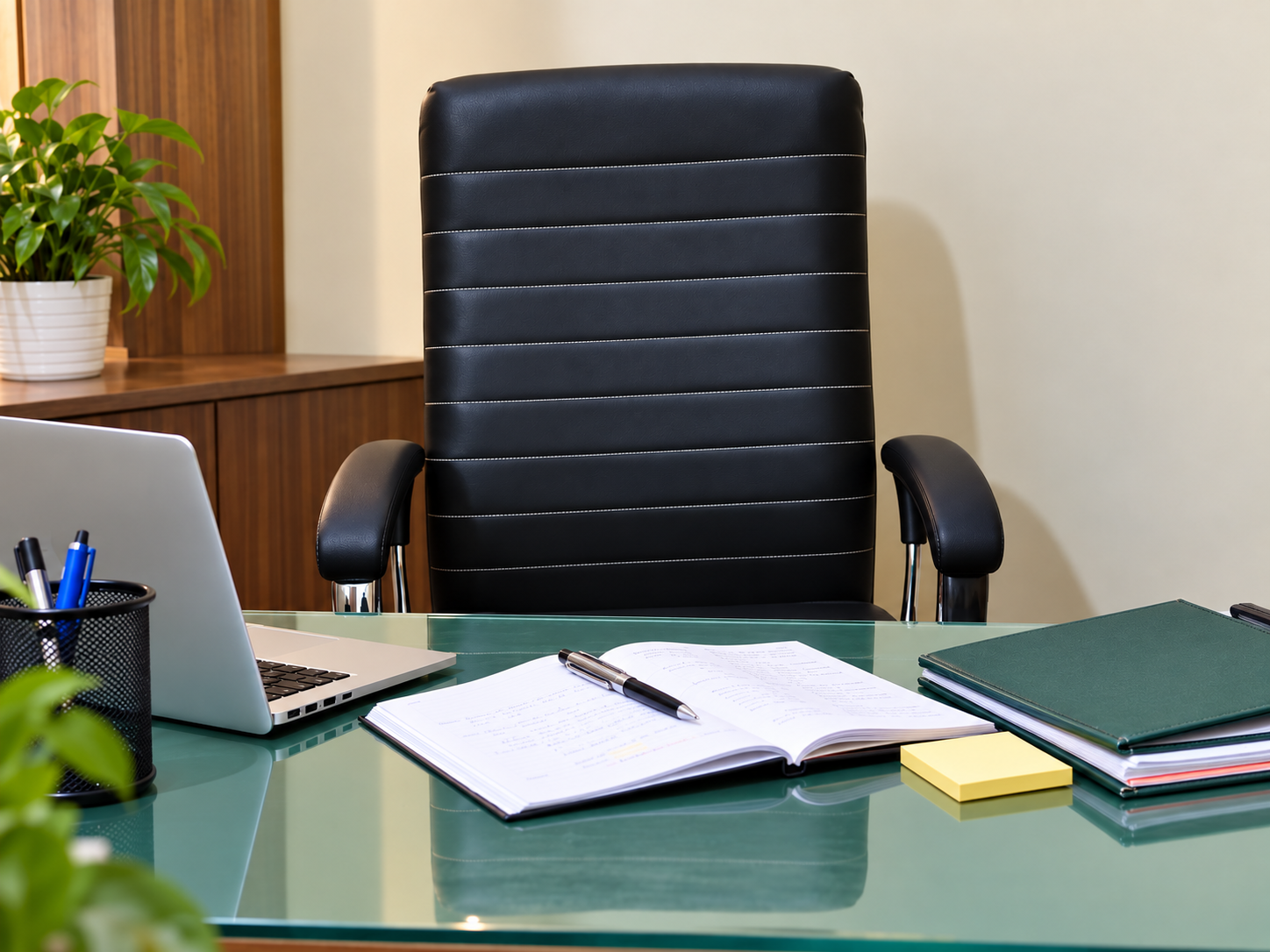 Bishal Trading Head Office in Jitpur Simara